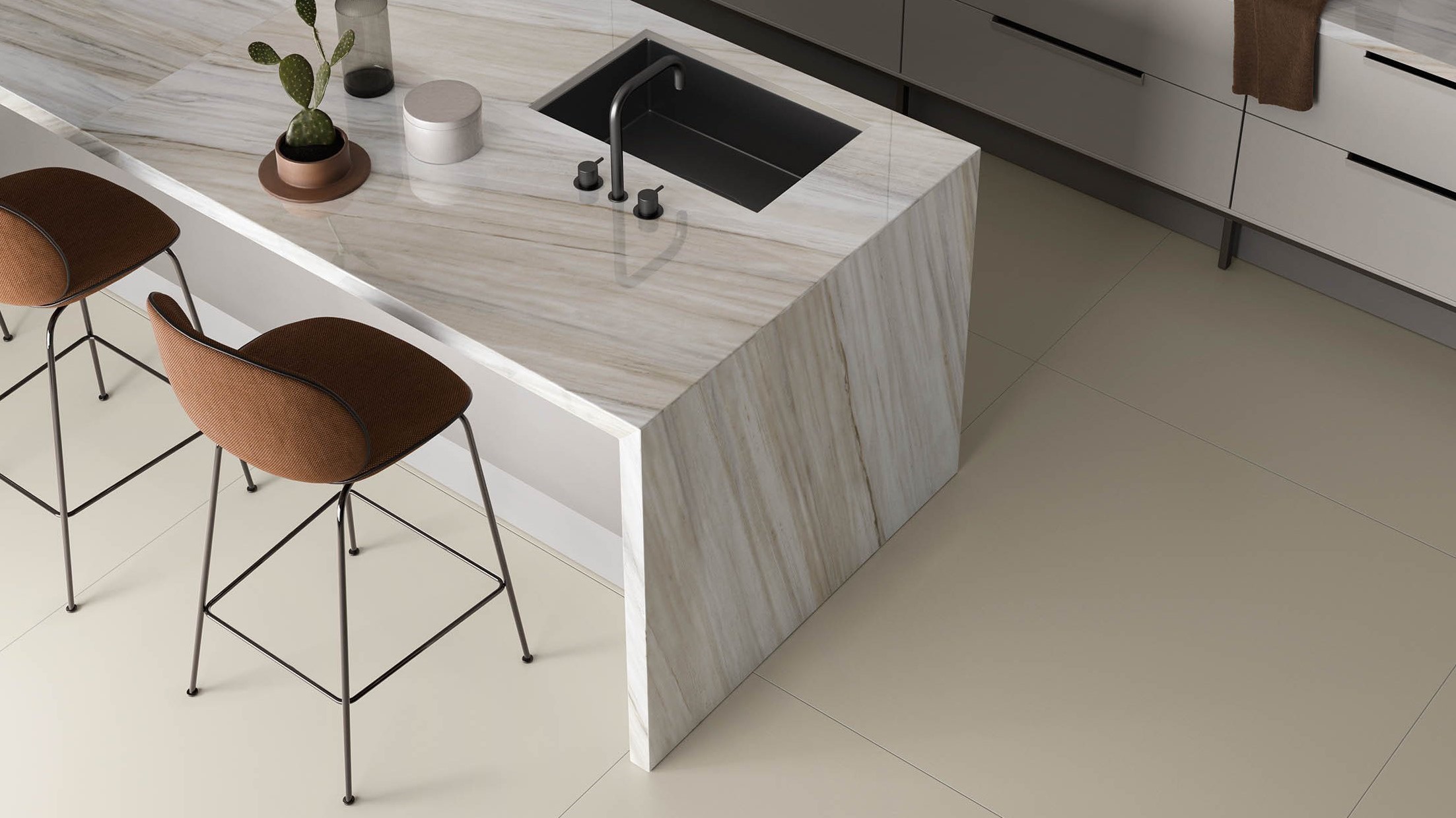 Palisandro Classico Marble Palisandro Classico Marble