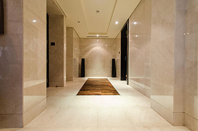 Cream Ono Marble Cream Ono Marble