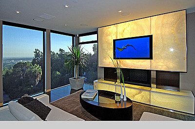 Crystal Onyx Crystal Onyx