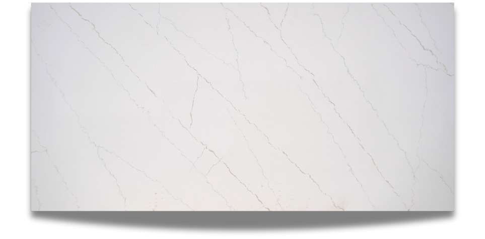 Crystal Bliss Quartz