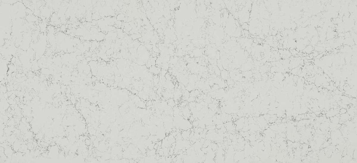 White Attica Quartz
