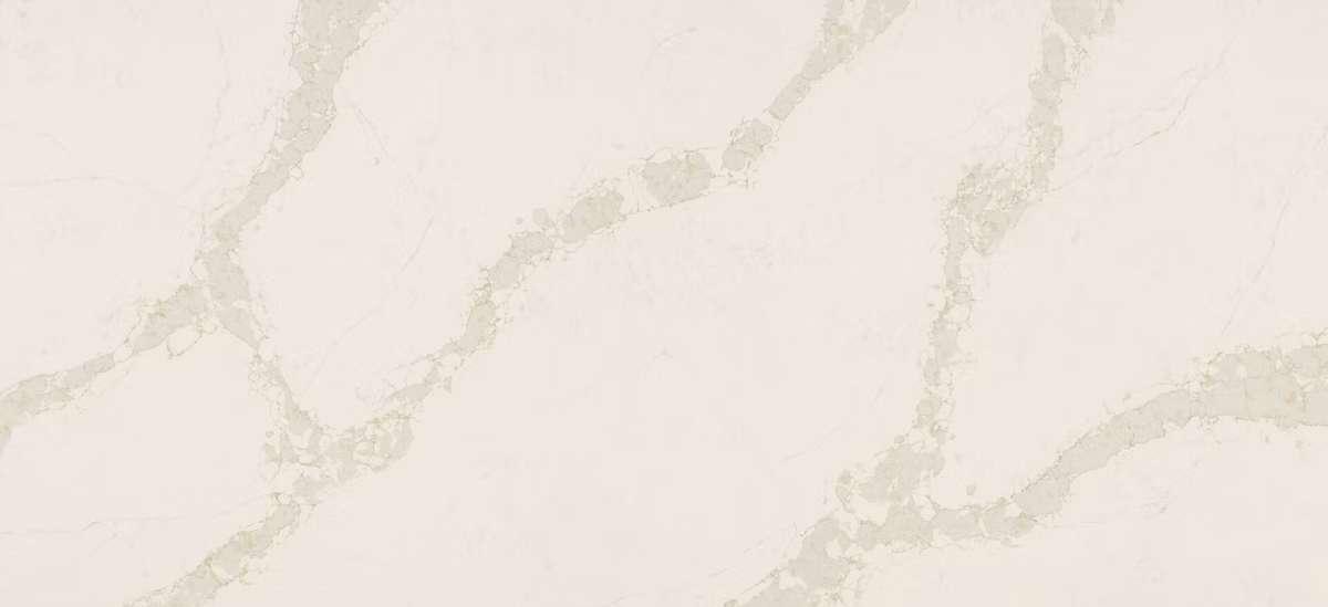 Calacatta Nector Quartz