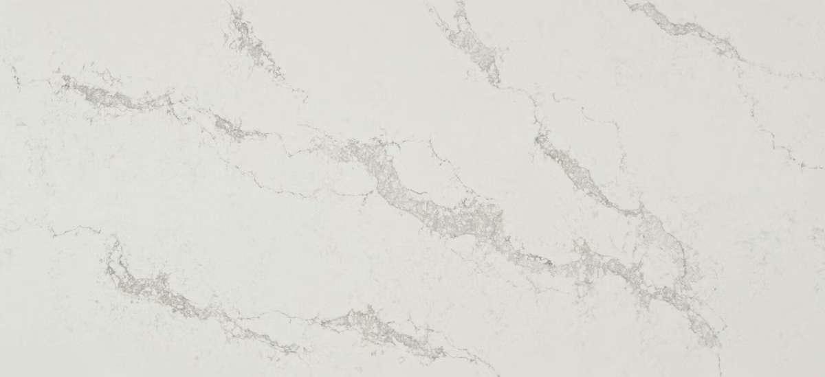 Bianco Drift Quartz