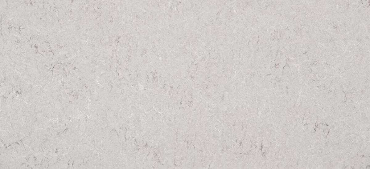 Bianco Quartz