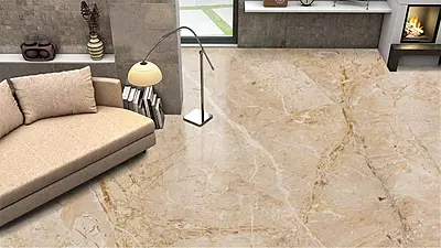 Breccia Aurora Marble Breccia Aurora Marble