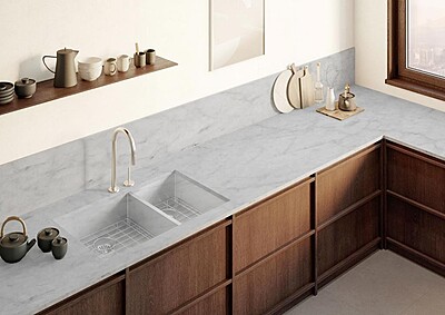 Bianco Ibiza Marble Bianco Ibiza Marble