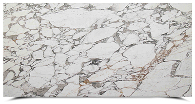 Arbescatto Vagli Marble