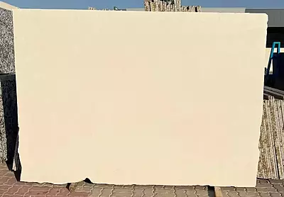 Limra Beige Limestone Limra Beige Limestone