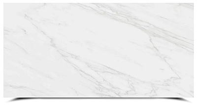 Aristona White Marble