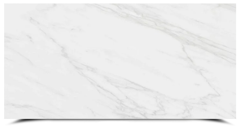 Aristona White Marble Aristona White Marble