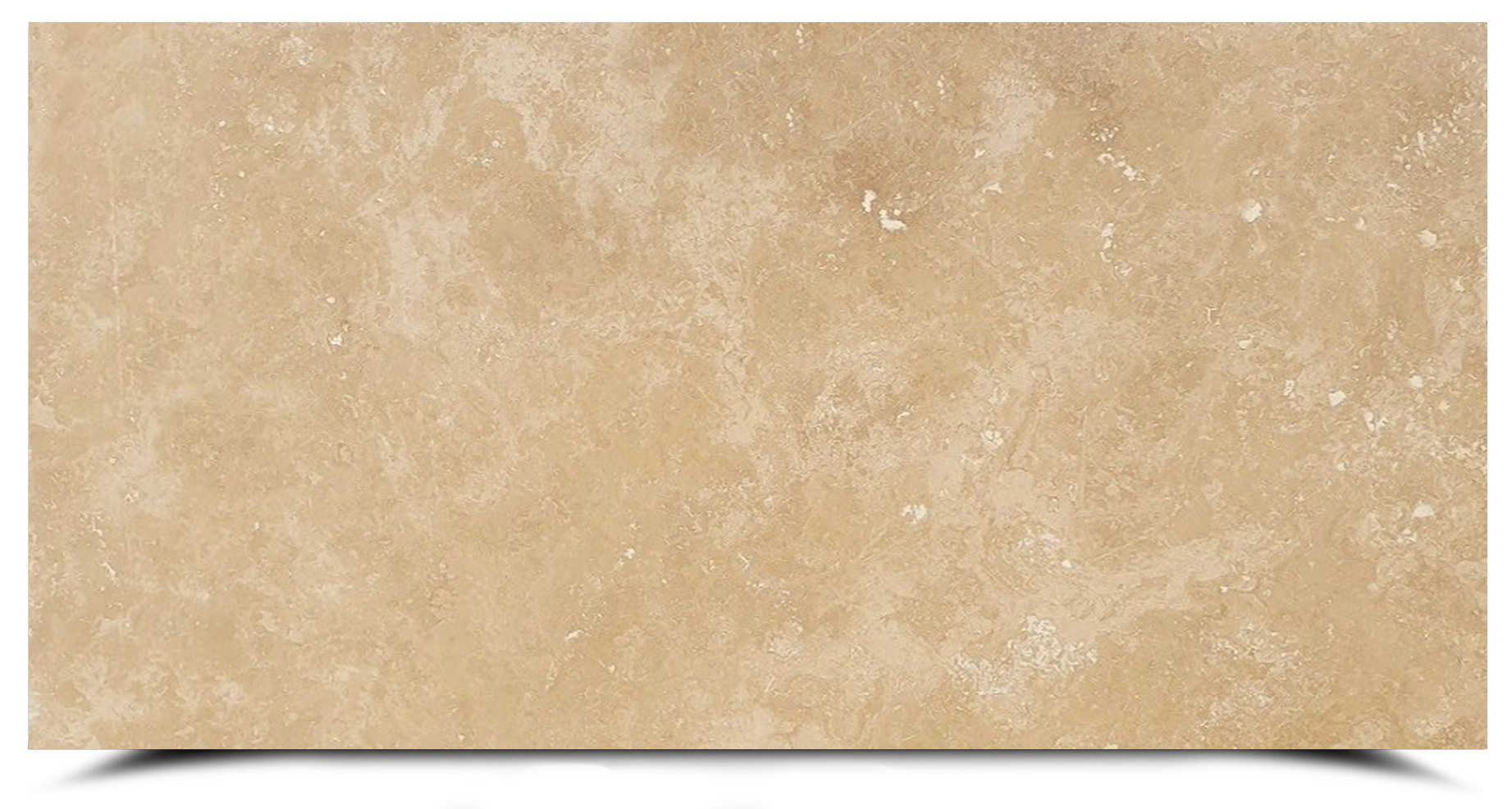 Classico Cross Cut Travertine