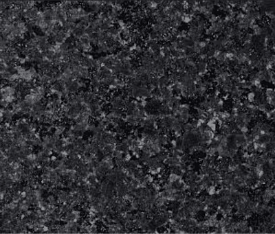 Black Beauty Granite Black Beauty Granite