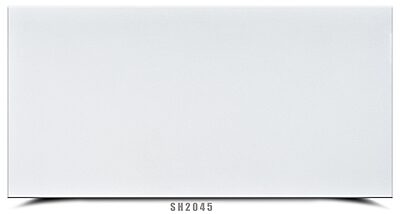 Snow White Quartz