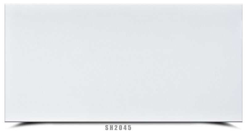 Snow White Quartz Snow White Quartz