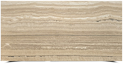 Romano Classico Vein Cut Travertine
