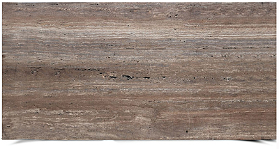 Silver Iran Travertine