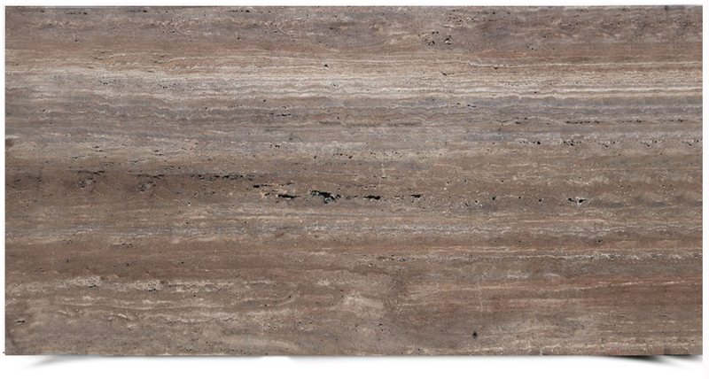 Silver Iran Travertine Silver Iran Travertine