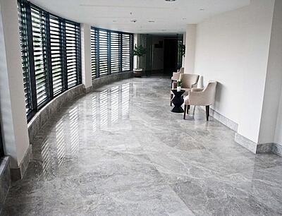 Tundra Grey Marble Tundra Grey Marble