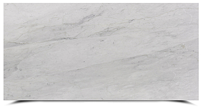 Bianco Michelangelo Marble