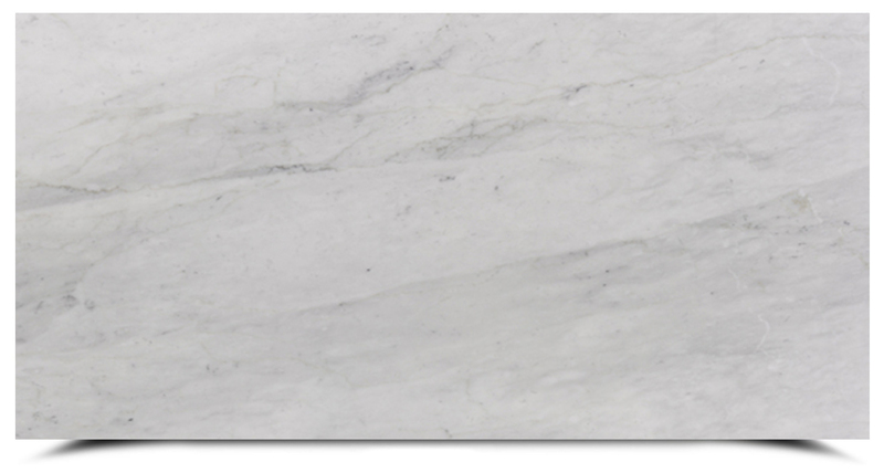 Bianco Michelangelo Marble