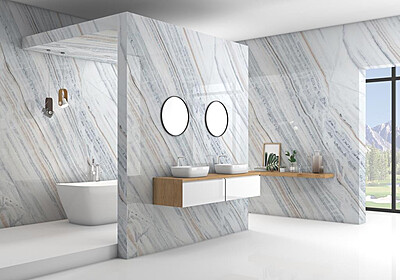 Bianco Lasa Marble Bianco Lasa Marble